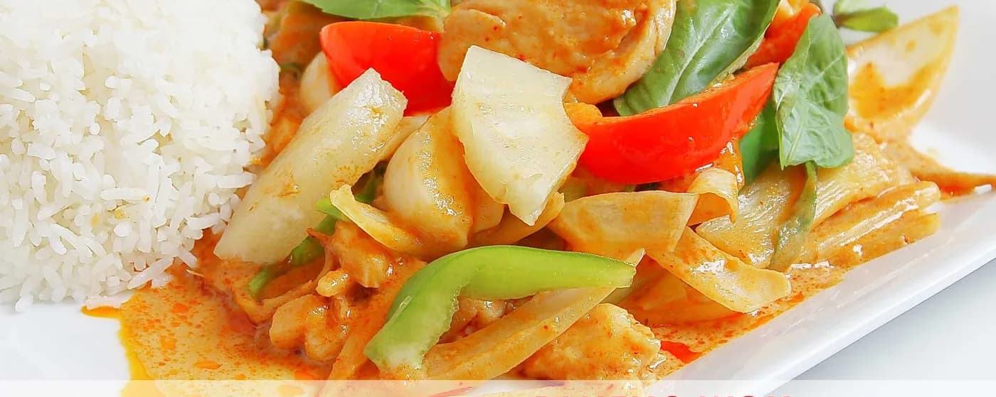 20. Paneng wok